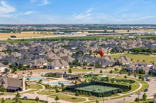 1831 Lexington Ave, Prosper, TX 75078 - Photo 37