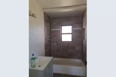 603 E 10th Street, Kemp, TX 75143 - Photo 5