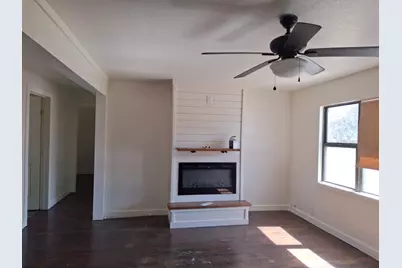 603 E 10th Street, Kemp, TX 75143 - Photo 3