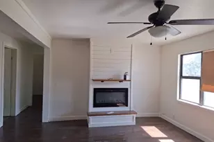 603 E 10th St, Kemp, TX 75143 - Photo 3