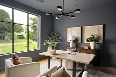 7522 Midbury Drive, Dallas, TX 75230 - Photo 19