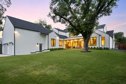 7522 Midbury Drive, Dallas, TX 75230 - Photo 31