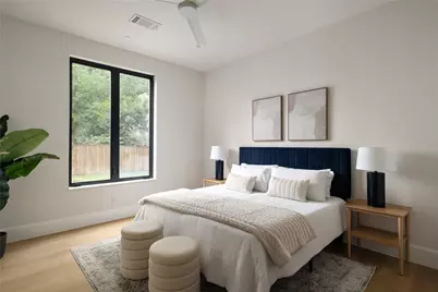 7522 Midbury Drive, Dallas, TX 75230 - Photo 25