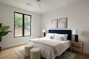 7522 Midbury Dr, Dallas, TX 75230 - Photo 25