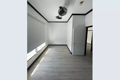 3225 Turtle Creek Boulevard #1533, Dallas, TX 75219 - Photo 13