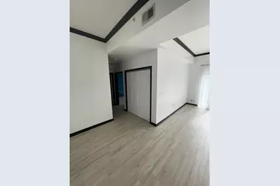 3225 Turtle Creek Boulevard #1533, Dallas, TX 75219 - Photo 9