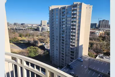 3225 Turtle Creek Boulevard #1533, Dallas, TX 75219 - Photo 1