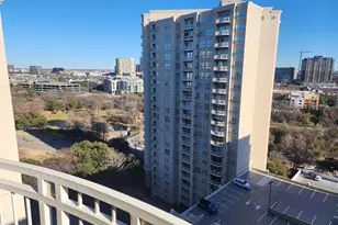 3225 Turtle Creek Blvd, Dallas, TX 75219 - Photo 1