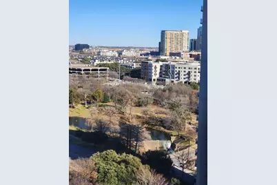 3225 Turtle Creek Boulevard #1533, Dallas, TX 75219 - Photo 25