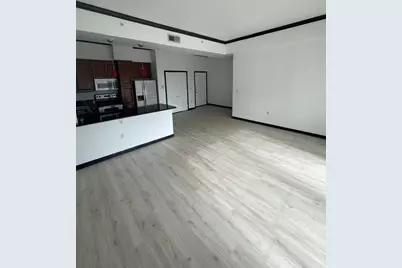 3225 Turtle Creek Boulevard #1533, Dallas, TX 75219 - Photo 11