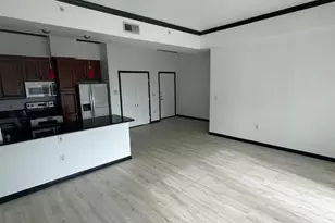 3225 Turtle Creek Blvd, Dallas, TX 75219 - Photo 11