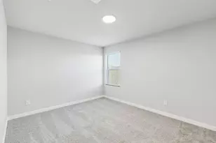 2212 Derby Dr, Seagoville, TX 75159 - Photo 27