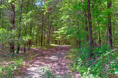 690 County Road 15560, Paris, TX 75462 - Photo 35