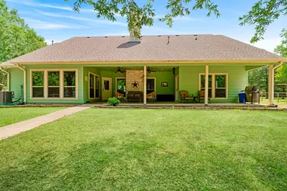 690 County Road 15560, Paris, TX 75462 - Photo 21
