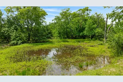 690 County Road 15560, Paris, TX 75462 - Photo 29