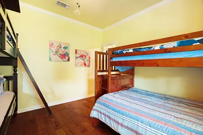 690 County Road 15560, Paris, TX 75462 - Photo 15
