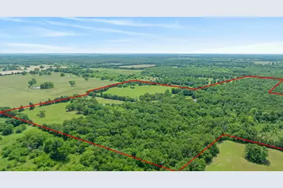 690 County Road 15560, Paris, TX 75462 - Photo 37