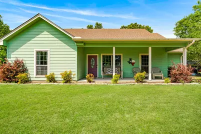 690 County Road 15560, Paris, TX 75462 - Photo 3