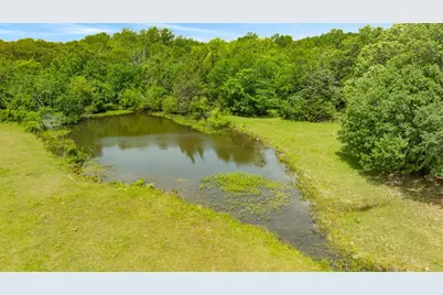 690 County Road 15560, Paris, TX 75462 - Photo 27