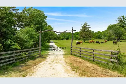 690 County Road 15560, Paris, TX 75462 - Photo 1