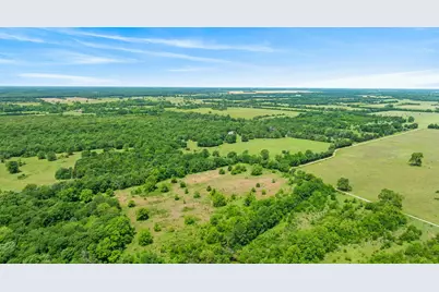 690 County Road 15560, Paris, TX 75462 - Photo 31