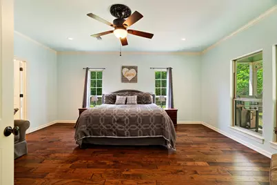 690 County Road 15560, Paris, TX 75462 - Photo 9