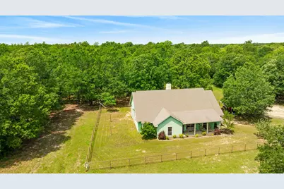 690 County Road 15560, Paris, TX 75462 - Photo 39