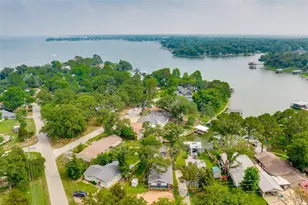 1813 Oak Shore Dr, Tool, TX 75143 - Photo 15