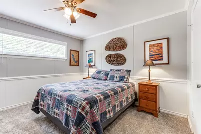1813 Oak Shore Drive, Tool, TX 75143 - Photo 5