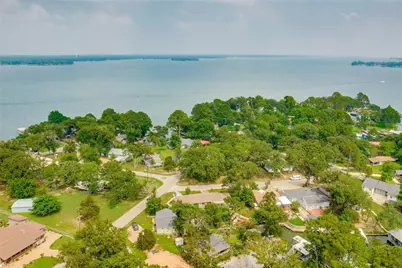 1813 Oak Shore Drive, Tool, TX 75143 - Photo 17