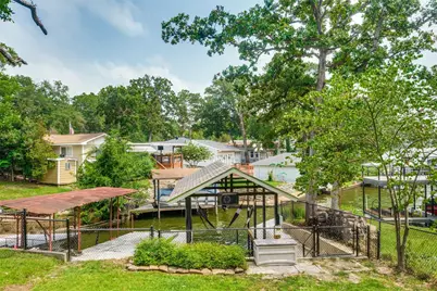 1813 Oak Shore Drive, Tool, TX 75143 - Photo 9