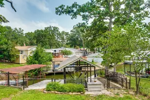 1813 Oak Shore Dr, Tool, TX 75143 - Photo 9
