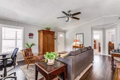 1813 Oak Shore Drive, Tool, TX 75143 - Photo 7