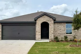 204 Van Horn Dr, Terrell, TX 75160 - Photo 3