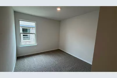 204 Van Horn Drive, Terrell, TX 75160 - Photo 15