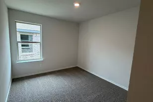 204 Van Horn Dr, Terrell, TX 75160 - Photo 15