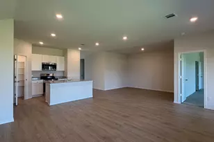 204 Van Horn Dr, Terrell, TX 75160 - Photo 23
