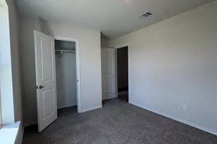204 Van Horn Dr, Terrell, TX 75160 - Photo 9