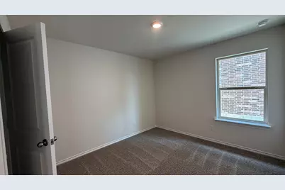 204 Van Horn Drive, Terrell, TX 75160 - Photo 13