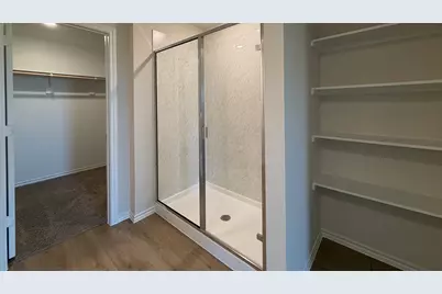 204 Van Horn Drive, Terrell, TX 75160 - Photo 31