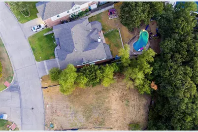 2122 Lindblad Court, Arlington, TX 76013 - Photo 1