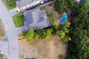 2122 Lindblad Ct, Arlington, TX 76013 - Photo 1