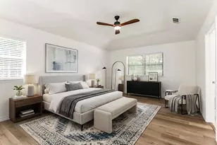 101 Hollyhill Ln, Denton, TX 76205 - Photo 21