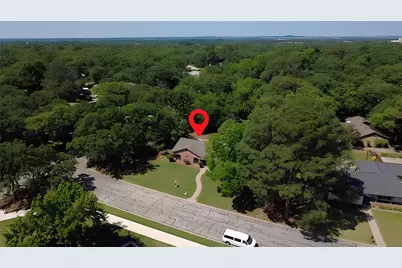 101 Hollyhill Lane, Denton, TX 76205 - Photo 33
