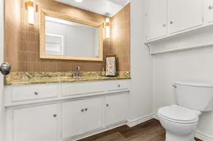 101 Hollyhill Ln, Denton, TX 76205 - Photo 15