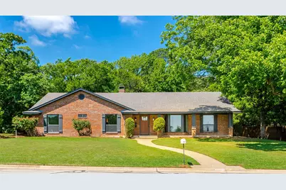 101 Hollyhill Lane, Denton, TX 76205 - Photo 37