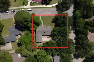 101 Hollyhill Ln, Denton, TX 76205 - Photo 35
