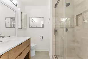 101 Hollyhill Ln, Denton, TX 76205 - Photo 25