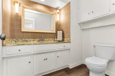 101 Hollyhill Lane, Denton, TX 76205 - Photo 15