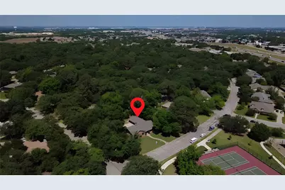 101 Hollyhill Lane, Denton, TX 76205 - Photo 31